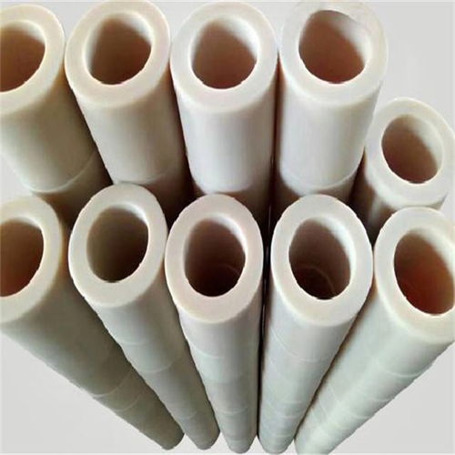 天津PA66管批發首選億特絕緣材料，品質卓越信賴之選