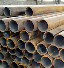 管材精品展示 匠心鑄就，水暖無憂